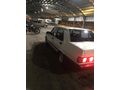 Sahibinden Tofaş Şahin 1.6 1998 Model 