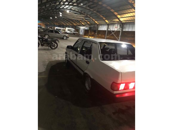 Sahibinden Tofaş Şahin 1.6 1998 Model 