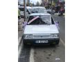 Sahibinden Tofaş Şahin 1.6 1998 Model 