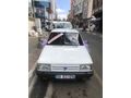 Sahibinden Tofaş Şahin 1.6 1998 Model 