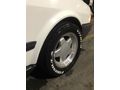 Sahibinden Tofaş Şahin 1.6 1998 Model 