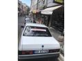 Sahibinden Tofaş Şahin 1.6 1998 Model 