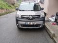 Sahibinden Renault Kangoo Multix 1.5 dCi Extreme 2015 Model
