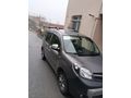 Sahibinden Renault Kangoo Multix 1.5 dCi Extreme 2015 Model