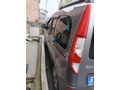 Sahibinden Renault Kangoo Multix 1.5 dCi Extreme 2015 Model