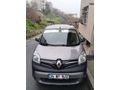 Sahibinden Renault Kangoo Multix 1.5 dCi Extreme 2015 Model