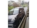 Sahibinden Renault Kangoo Multix 1.5 dCi Extreme 2015 Model