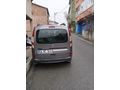 Sahibinden Renault Kangoo Multix 1.5 dCi Extreme 2015 Model