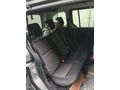 Sahibinden Renault Kangoo Multix 1.5 dCi Extreme 2015 Model