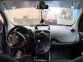 Sahibinden Renault Kangoo Multix 1.5 dCi Extreme 2015 Model