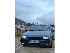 Sahibinden Fiat Tipo 1.4 ie 1997 Model