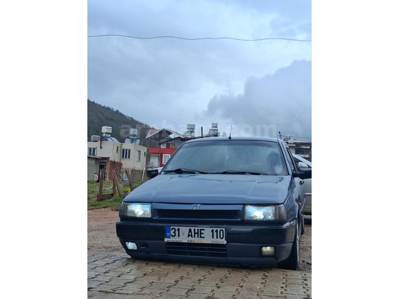 Sahibinden Fiat Tipo 1.4 ie 1997 Model