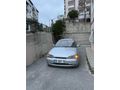 Sahibinden Hyundai Accent 1.3 LS 1997 Model 