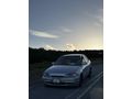 Sahibinden Hyundai Accent 1.3 LS 1997 Model 