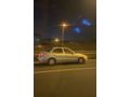 Sahibinden Hyundai Accent 1.3 LS 1997 Model 