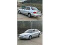 Sahibinden Hyundai Accent 1.3 LS 1997 Model 