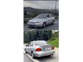 Sahibinden Hyundai Accent 1.3 LS 1997 Model 