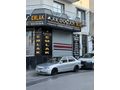 Sahibinden Hyundai Accent 1.3 LS 1997 Model 