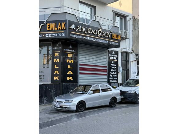 Sahibinden Hyundai Accent 1.3 LS 1997 Model 