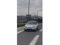 Sahibinden Hyundai Accent 1.3 LS 1997 Model 