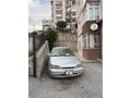 Sahibinden Hyundai Accent 1.3 LS 1997 Model 