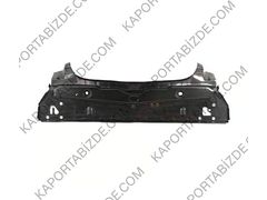 RENAULT MEGANE II FAZ I ARKA TRAVERS ALT SACI 2003-2006 7782083835 İTHAL ÜRÜN
