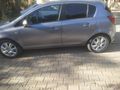 Sahibinden Opel Corsa 1.3 CDTI Enjoy 111 2010 Model