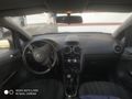 Sahibinden Opel Corsa 1.3 CDTI Enjoy 111 2010 Model