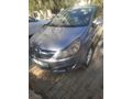 Sahibinden Opel Corsa 1.3 CDTI Enjoy 111 2010 Model