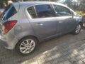 Sahibinden Opel Corsa 1.3 CDTI Enjoy 111 2010 Model