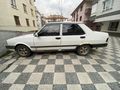 Sahibinden Tofaş Doğan SLX 1996 Model
