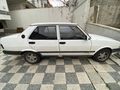 Sahibinden Tofaş Doğan SLX 1996 Model