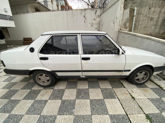 Sahibinden Tofaş Doğan SLX 1996 Model