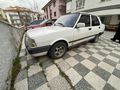 Sahibinden Tofaş Doğan SLX 1996 Model
