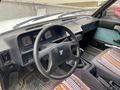 Sahibinden Tofaş Doğan SLX 1996 Model