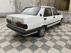 Sahibinden Tofaş Doğan SLX 1996 Model