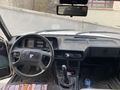 Sahibinden Tofaş Doğan SLX 1996 Model