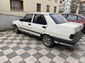 Sahibinden Tofaş Doğan SLX 1996 Model
