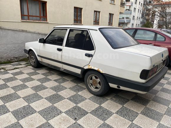Sahibinden Tofaş Doğan SLX 1996 Model