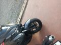 Sahibinden Yamaha X-Max 250