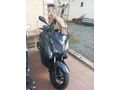 Sahibinden Yamaha X-Max 250