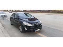 Sahibinden Peugeot 308 1.6 VTi Comfort Pack 2008 Model