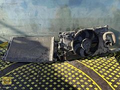 Opel astra 1.6 dizel set