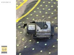 Opel astra vectra C Abs beyni