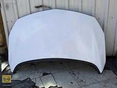 Opel astra J hatasız boyasız