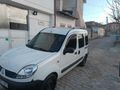 Sahibinden Renault Kangoo 1.5 dCi Authentique 2005 Model