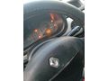 Sahibinden Renault Kangoo 1.5 dCi Authentique 2005 Model