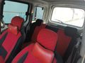 Sahibinden Renault Kangoo 1.5 dCi Authentique 2005 Model