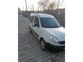 Sahibinden Renault Kangoo 1.5 dCi Authentique 2005 Model