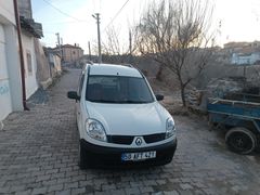 Sahibinden Renault Kangoo 1.5 dCi Authentique 2005 Model